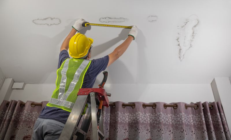 Crawl Space Water Remediation in Scottsdale, AZ