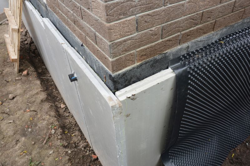 Flood Mitigation in Chandler, AZ