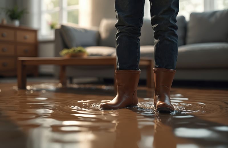 Storm Recovery Service in Phoenix, AZ