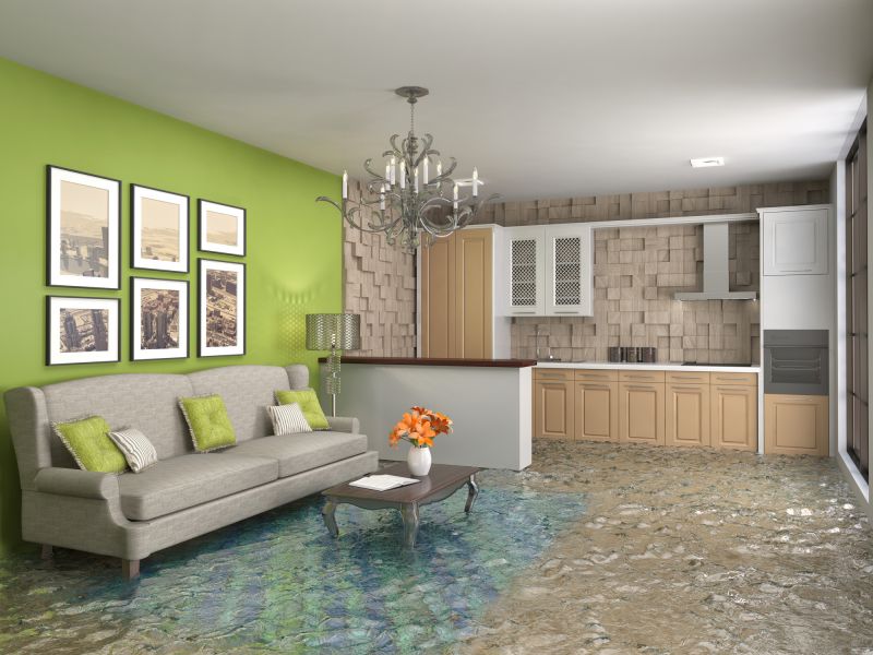 Water Extraction Service in Phoenix, AZ