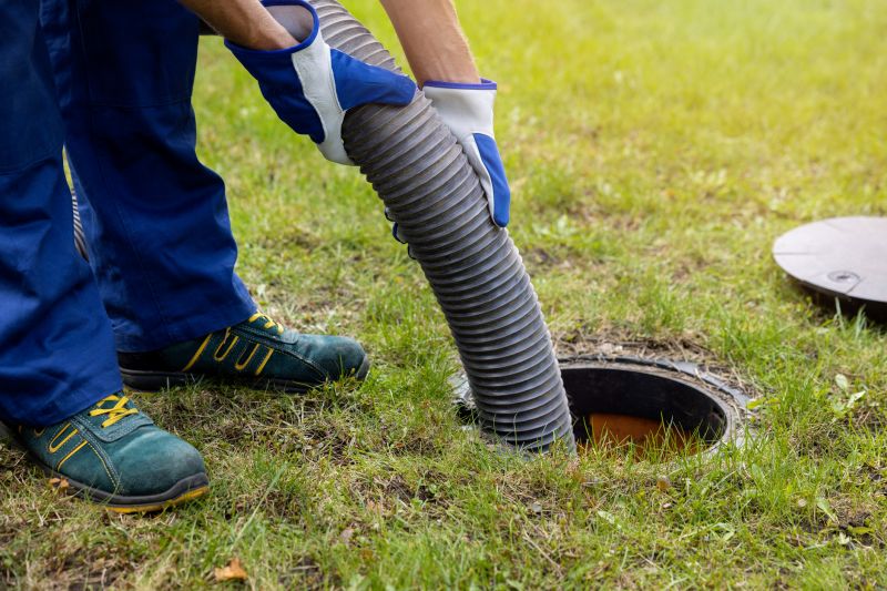 Water Remediation in Chandler, AZ
